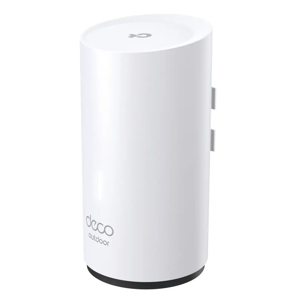 Deco_X50-Outdoor(EU)1.0_R_2000px_large_20230420061328c.webp