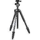 1637579129_1527795.webp