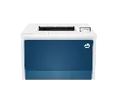 Ulysses_4203DN_00000_M1683670.webp
