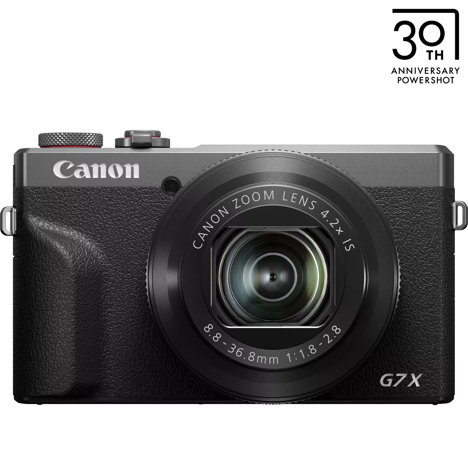 7563C011_G7X-Mark-III-Special-Edition_01.webp