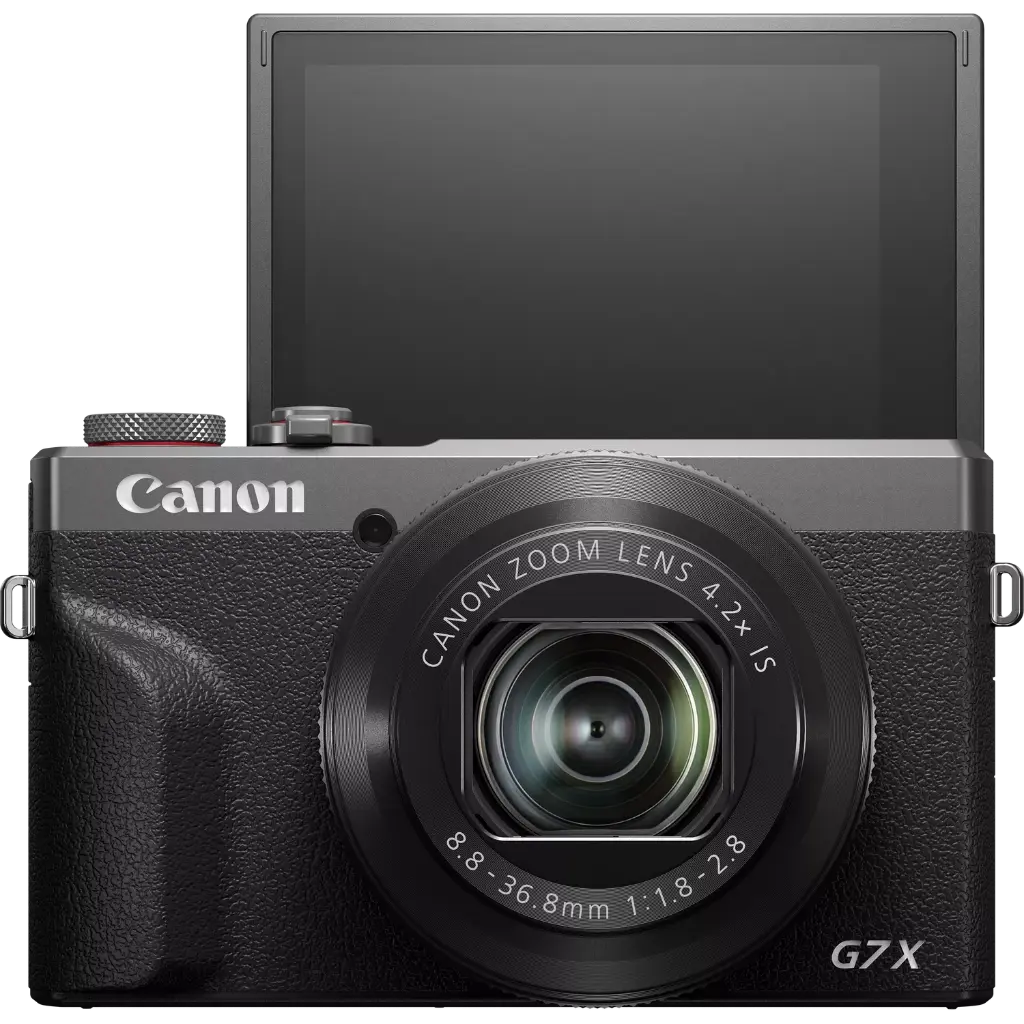 7563C011_G7X-Mark-III-Special-Edition_07.webp