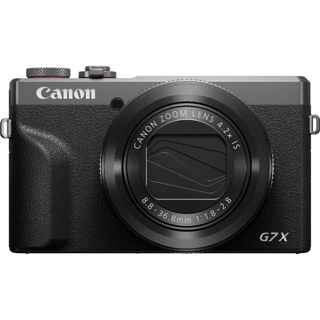 7563C011_G7X-Mark-III-Special-Edition_05.webp