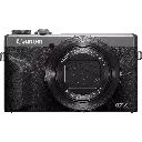 7563C011_G7X-Mark-III-Special-Edition_05.webp