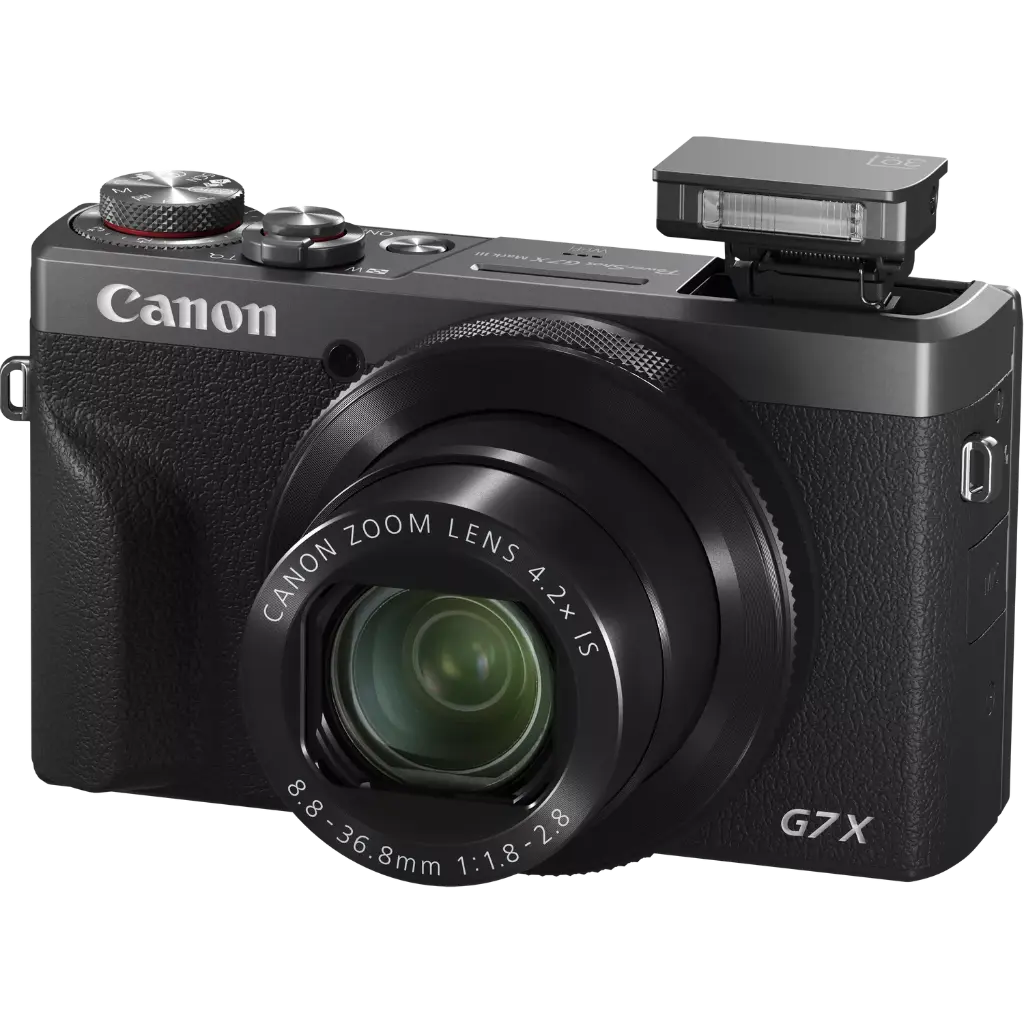 7563C011_G7X-Mark-III-Special-Edition_02.webp