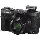 7563C011_G7X-Mark-III-Special-Edition_02.webp