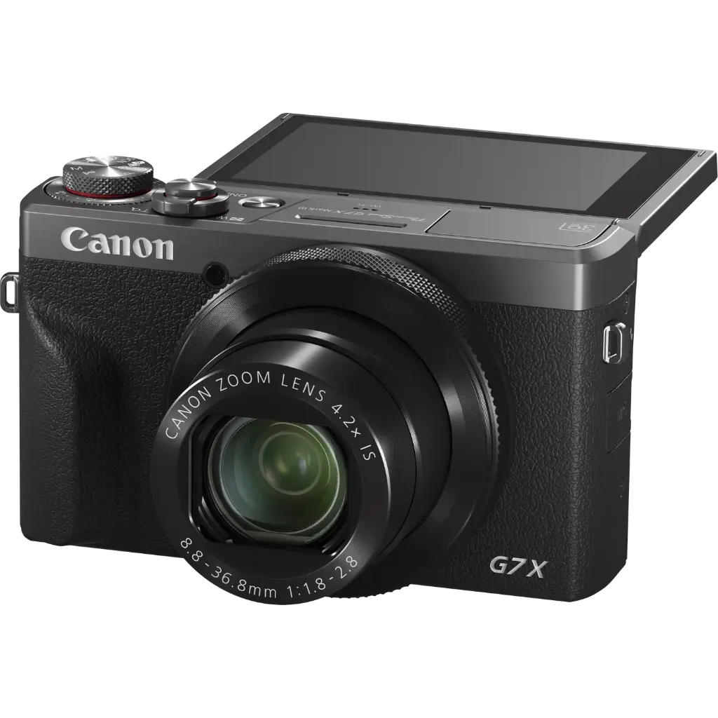 7563C011_G7X-Mark-III-Special-Edition_03.webp