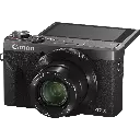 7563C011_G7X-Mark-III-Special-Edition_03.webp