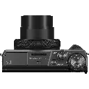 7563C011_G7X-Mark-III-Special-Edition_11.webp