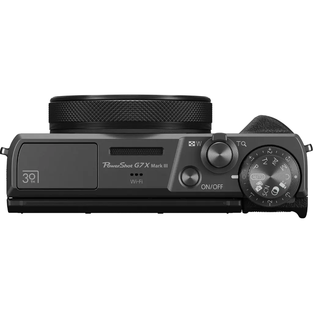 7563C011_G7X-Mark-III-Special-Edition_08.webp