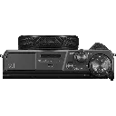 7563C011_G7X-Mark-III-Special-Edition_08.webp