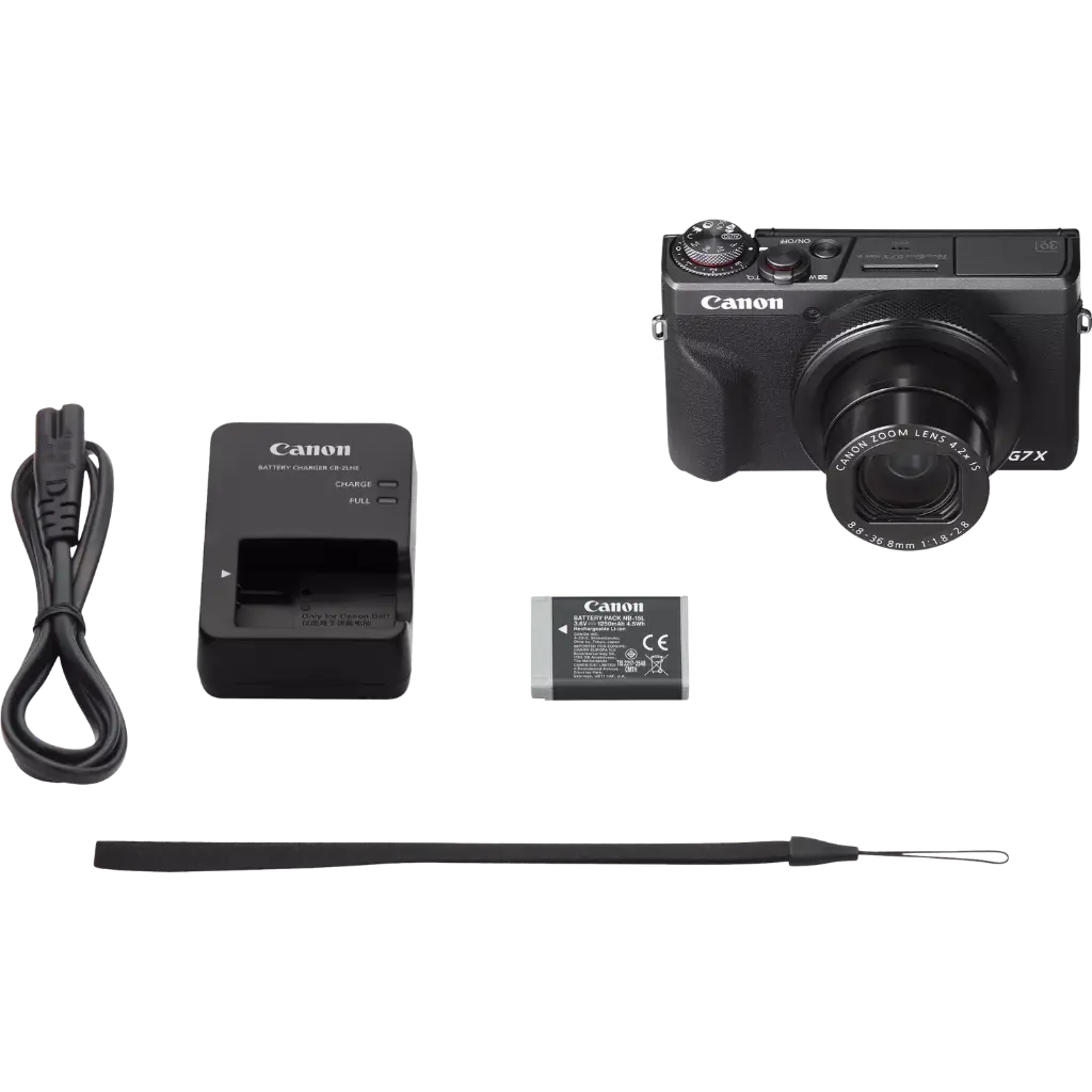 7563C011_G7X-Mark-III-Special-Edition_04.webp
