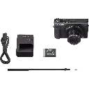 7563C011_G7X-Mark-III-Special-Edition_04.webp