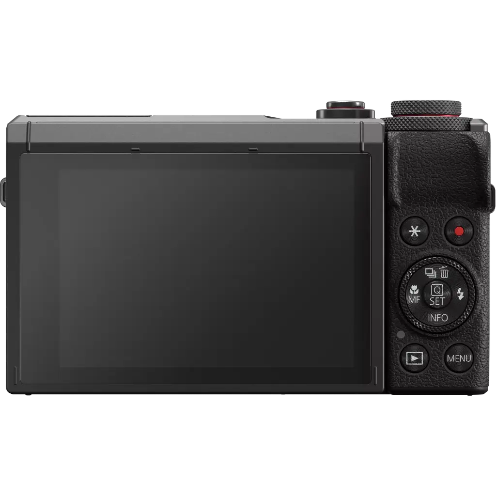 7563C011_G7X-Mark-III-Special-Edition_06.webp