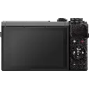 7563C011_G7X-Mark-III-Special-Edition_06.webp