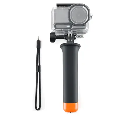 DJI-OSMO-ACTION-6-Diving-Accessory-Kit.webp