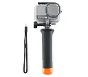 DJI-OSMO-ACTION-6-Diving-Accessory-Kit.webp