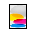 Apple-iPad-10th-Gen,-Wi-Fi+Cellular,-10-9-inch,-64GB,-Silver.webp