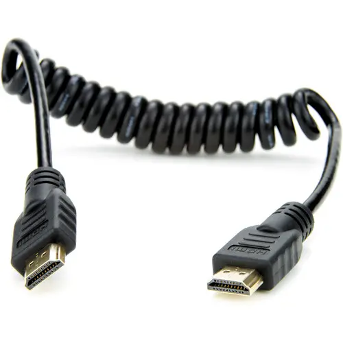 atomos_atomcab010_1_x_coiled_full_1409240193_1065085.webp