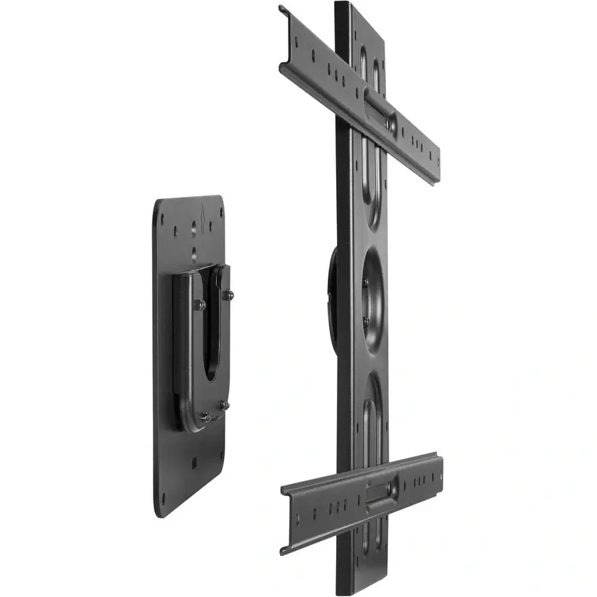 brateck-landscape-portrait-wall-mount-bracket-for-37-80-screens (2).webp