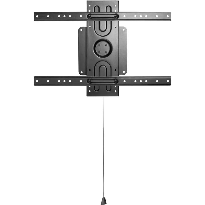 brateck-landscape-portrait-wall-mount-bracket-for-37-80-screens (1).webp