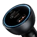 TZCCZM-0GBaseusUSB-CCarCharger160W_5_700x.webp