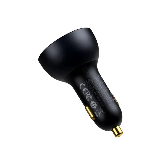 TZCCZM-0GBaseusUSB-CCarCharger160W_2_700x.webp