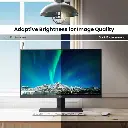 61eEEWz9zSL._AC_SL1000_.webp