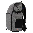 traveller_300_gy_backpack_grey_camera_bag__3_.webp