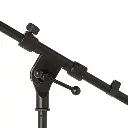MS1_MS1T_00-600x600.webp