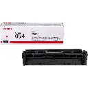 3026c002_cartridge-054-magenta_01.webp
