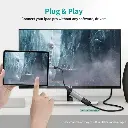 choetech_hubh17_usbc_to_hdmi_adaptor_ac67257_90875.webp