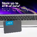 61zxZTxk+BL._AC_SL1080_.webp