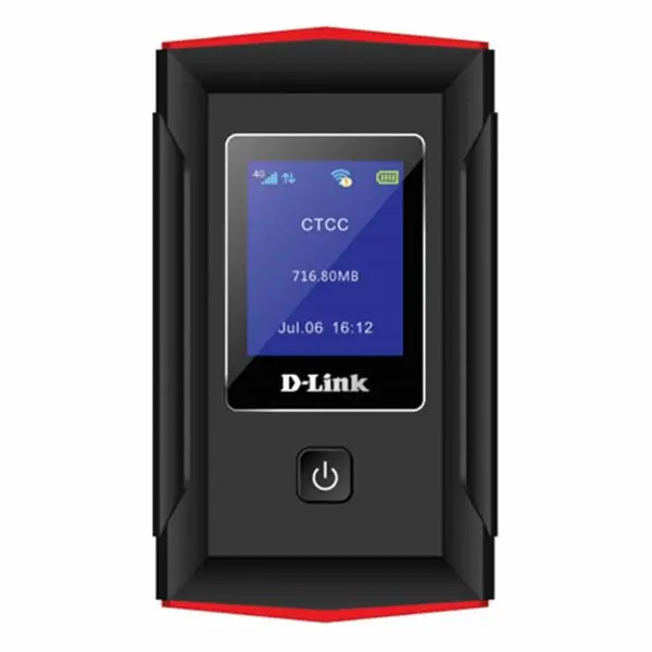 dlink_mobile_router_2.webp