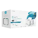 672_COVR-1103_box.webp