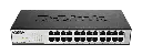 DES1024DG1Image LFront.webp