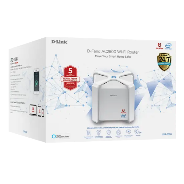 602_D-Fend_box.webp