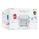 602_D-Fend_box.webp