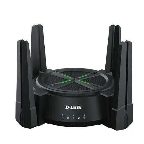 DIR-X6080Z-Front.webp