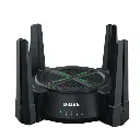 DIR-X6080Z-Front.webp
