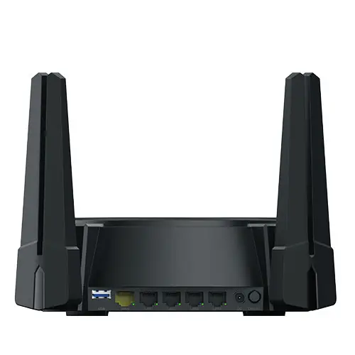 DIR-X6080Z-Right.webp