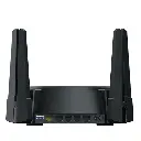 DIR-X6080Z-Right.webp