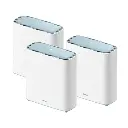 the-tech-geeks-D-LINK-M32-3PK_main.webp