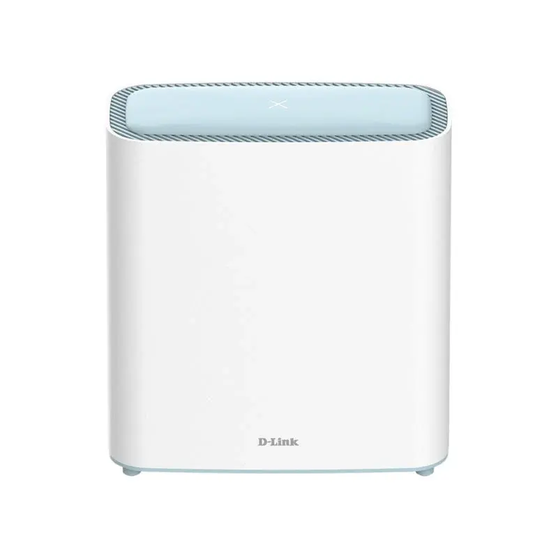 the-tech-geeks-D-LINK-M32_front_fb9d6c8d-8113-4171-8013-3ec551043f15.webp