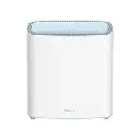 the-tech-geeks-D-LINK-M32_front_fb9d6c8d-8113-4171-8013-3ec551043f15.webp