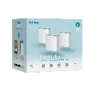 the-tech-geeks-D-LINK-M32-3PK_box.webp