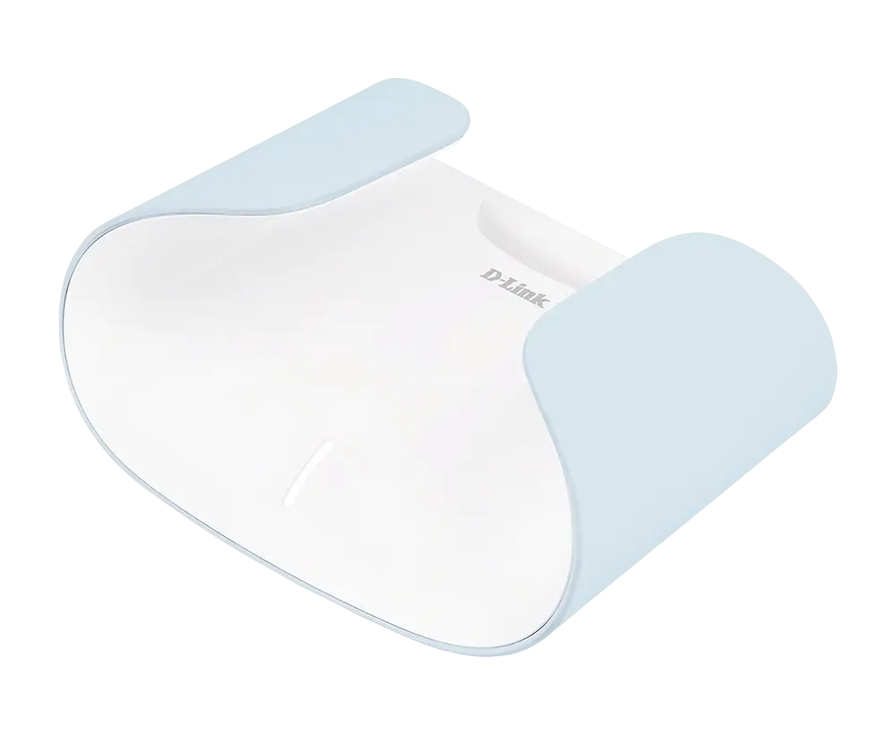 M30Cleanside1.webp