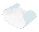 M30Cleanside1.webp