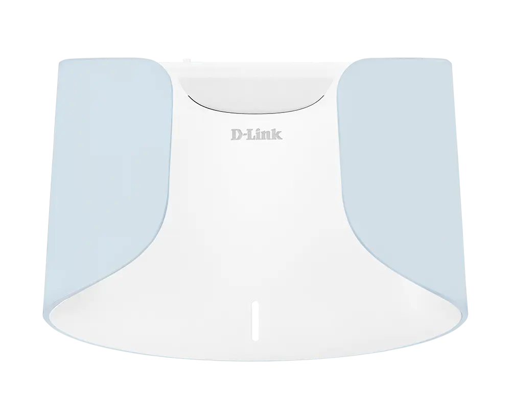 M30Cleantop.webp