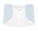 M30Cleantop.webp