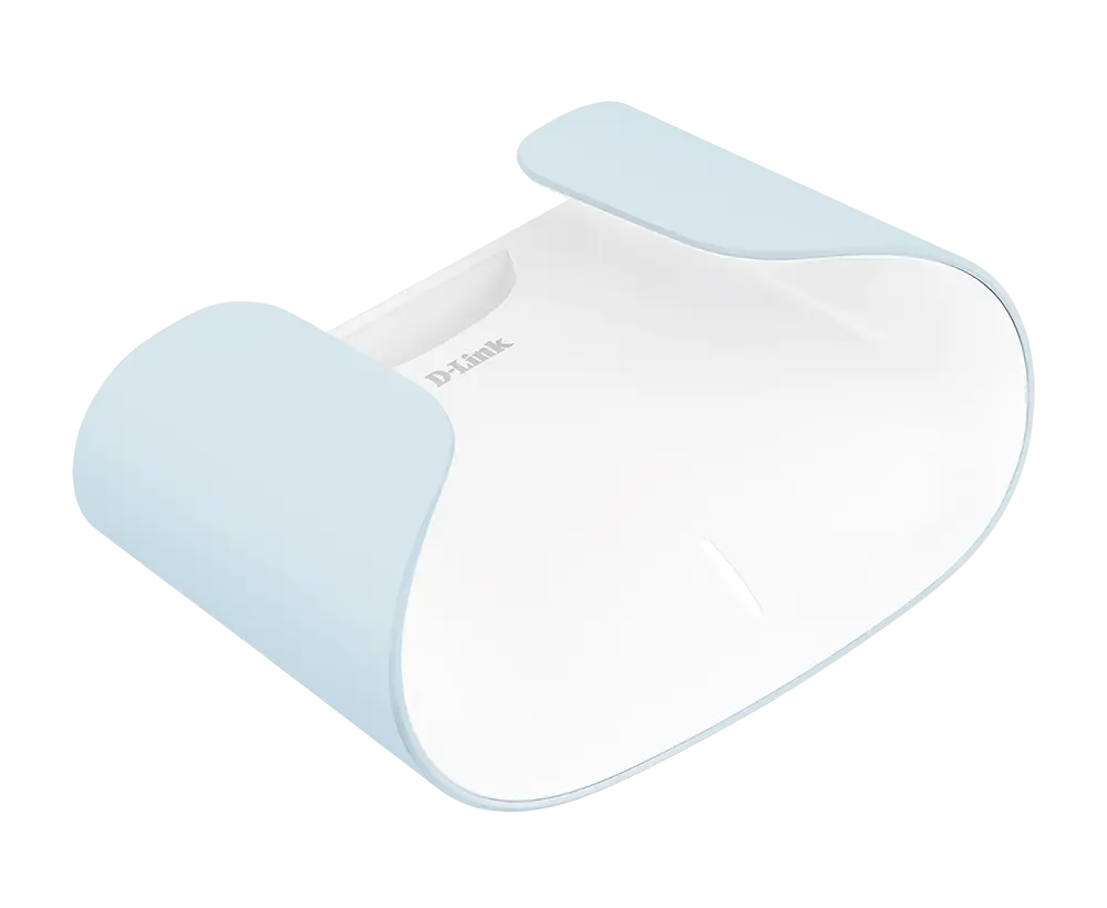 M30Cleanside2.webp